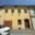 Prodej rodinného domu 360 m² Chomutov, Klostermannova