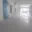 Pronájem skladu 30 m² Louny, Říční