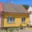 Prodej rodinného domu 80 m² Droužkovice, SNP