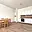 Pronájem bytu 1+1 35 m² Litoměřice Předměstí, Palachova
