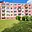 Prodej bytu 2+1 54 m² Most, Obránců míru