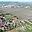 Prodej stavební parcely 1 298 m² Cítoliby