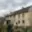 Prodej rodinného domu 160 m² Bochov Herstošice