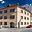 Prodej bytu 3+1 99 m² Žatec, Hošťálkovo náměstí