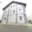 Prodej bytu 3+1 80 m² Hrádek nad Nisou, Gen. Svobody