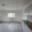 Pronájem bytu 2+kk 56 m² Louny, Štefánikova