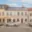 Pronájem kanceláře 17 m² Kadaň, Vrchlického