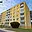 Prodej bytu 2+1 52 m² Kadaň, Na Podlesí