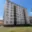 Prodej bytu 1+1 35 m² Chomutov, Matěje Kopeckého