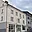 Prodej činžovního domu 360 m² Vejprty, Moskevská