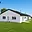 Prodej rodinného domu 98 m² Vrbice Bošov