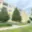 Prodej bytu 3+1 66 m² Postoloprty, Jiráskovo náměstí