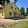 Pronájem rodinného domu 152 m² Peruc Hřivčice