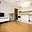 Pronájem bytu 1+1 35 m² Žatec, V Zahradách