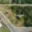 Prodej stavební parcely 821 m² Chbany Vadkovice