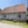 Prodej rodinného domu 244 m² Černovice