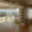Pronájem bytu 3+1 114 m² Brno Stránice, Havlíčkova