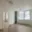 Pronájem bytu 2+kk 51 m² Brno Trnitá, Placzkova