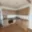 Pronájem bytu 2+kk 44 m² Brno Židenice, Valtická