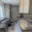 Pronájem bytu 3+1 77 m² Brno Černá Pole, Provazníkova