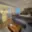 Pronájem bytu 4+kk 128 m² Brno Stránice, Havlíčkova