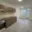 Pronájem bytu 1+1 59 m² Brno Veveří, Kounicova