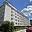 Pronájem bytu 1+1 43 m² Brno Žabovřesky, Tábor