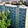 Prodej bytu 3+1 75 m² Brno Černá Pole, náměstí SNP