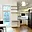 Pronájem bytu 3+kk 124 m² Brno Trnitá, Štěpánská