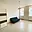 Pronájem bytu 1+1 42 m² Brno Židenice, Porhajmova