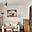 Pronájem bytu 3+1 65 m² Prachatice, Zvolenská