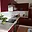 Pronájem bytu 1+kk a garsoniéry 36 m² České Budějovice 2, Spojovací