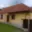 Prodej rodinného domu 120 m² Lhenice, Prachatická
