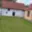Prodej chalupy 120 m² Lhenice, Prachatická