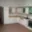 Pronájem bytu 3+kk 65 m² Netolice, Mírové Náměstí