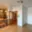 Pronájem bytu 2+kk 64 m² České Budějovice 3, U Trojice