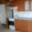 Pronájem bytu 2+kk 70 m² České Budějovice 3, J. Š. Baara