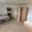 Pronájem bytu 3+1 90 m² České Budějovice 7, K. Kovařovice