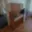 Pronájem bytu 1+1 37 m² České Budějovice 3