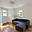 Pronájem bytu 2+kk 34 m² České Budějovice 5