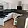 Pronájem bytu 2+kk 71 m² České Budějovice 2, České Vrbné