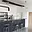 Pronájem restaurace 60 m² České Budějovice 6, Novohradská