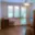 Pronájem bytu 2+1 62 m² České Budějovice 3, Čéčova