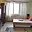Pronájem bytu 1+kk a garsoniéry 32 m² České Budějovice 2, K. Chocholy