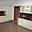 Pronájem bytu 3+kk 72 m² Netolice, Mírové Náměstí