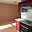 Pronájem bytu 1+kk a garsoniéry 36 m² České Budějovice 2, Spojovací