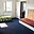 Pronájem bytu 2+kk 55 m² Srubec, Ledenická-Škarda