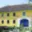 Prodej obchodu 15 550 m² Český Krumlov