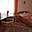 Pronájem bytu 3+1 20 m² České Budějovice, Pekárenská