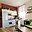 Pronájem bytu 2+kk 55 m² České Budějovice 3